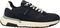  GANT JEUTON 28633493 G69 (43)