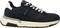 �������� GANT JEUTON 28633493 G69 (45)