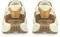 ΠΑΠΟΥΤΣΙ GANT RONDER 28633538 G420 (45) ΠΑΠΟΥΤΣΙ GANT RONDER 28633538 G420 (45)