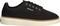  GANT SAN PREP 28638610 G00  (42...