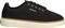  GANT SAN PREP 28638610 G00  (44...