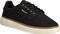 �������� GANT SAN PREP 28638610 G00 ����� (45)