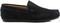 GANT WILMON 28673544 G69  ...