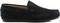  GANT WILMON 28673544 G69  ...