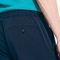  NAUTICA B10014 4NV   (M)
