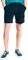  NAUTICA B10014 4NV   (XL)