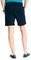  NAUTICA B10014 4NV   (XL)