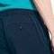  NAUTICA B10014 4NV   (XL)