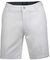  NAUTICA B81002 1BW 