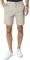  NAUTICA B81002 2TK  (40)
