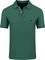 T-SHIRT POLO NAUTICA K17000 3UW  ...