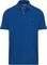 T-SHIRT POLO NAUTICA K17000 4MM   (S)