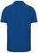 T-SHIRT POLO NAUTICA K17000 4MM   (XXL)