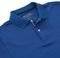 T-SHIRT POLO NAUTICA K17000 4MM   (XXL)