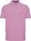 T-SHIRT POLO NAUTICA K17000 5BZ 