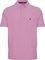 T-SHIRT POLO NAUTICA K17000 5BZ  (M)