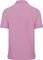 T-SHIRT POLO NAUTICA K17000 5BZ ΜΩΒ (XXL) T-SHIRT POLO NAUTICA K17000 5BZ ΜΩΒ (XXL)
