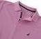 T-SHIRT POLO NAUTICA K17000 5BZ ΜΩΒ (XXL) T-SHIRT POLO NAUTICA K17000 5BZ ΜΩΒ (XXL)