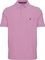 T-SHIRT POLO NAUTICA K17000 5BZ  (XXXL)