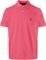 T-SHIRT POLO NAUTICA K17000 6P7