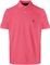 T-SHIRT POLO NAUTICA K17000 6P7 (S)