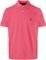 T-SHIRT POLO NAUTICA K17000 6P7 (M)