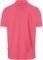 T-SHIRT POLO NAUTICA K17000 6P7 (M)