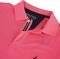 T-SHIRT POLO NAUTICA K17000 6P7 (L) T-SHIRT POLO NAUTICA K17000 6P7 (L)