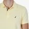 T-SHIRT POLO NAUTICA ANCHOR K41050  (XXXL)