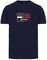 T-SHIRT NAUTICA ALVES N1M01613 459   (L)