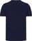 T-SHIRT NAUTICA ALVES N1M01613 459   (XXL)