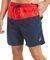   NAUTICA SPYNIE 6 N1M01622 459 ...