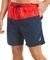   NAUTICA SPYNIE 6 N1M01622 459 ...