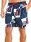   LHANBRYDE 6 NAUTICA N1M01633 4...