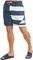   KAMERON 6 NAUTICA N1M01649 459...
