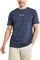 T-SHIRT NAUTICA SALEM N1M01659 459  ...