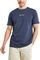 T-SHIRT NAUTICA SALEM N1M01659 459   (XL)