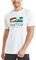 T-SHIRT NAUTICA LAYNE N1M01662 908 ����� (M)