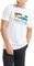 T-SHIRT NAUTICA LAYNE N1M01662 908 ����� (XXL...