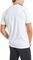 T-SHIRT NAUTICA LAYNE N1M01662 908 ����� (XXL)