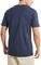 T-SHIRT NAUTICA N1M01667 459 (XXL)