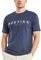 T-SHIRT NAUTICA N1M01667 459 (XXL)