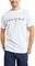 T-SHIRT NAUTICA N1M01667 908