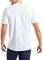 T-SHIRT NAUTICA N1M01667 908 (XXXL)