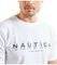 T-SHIRT NAUTICA N1M01667 908 (XXXL)