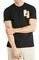T-SHIRT NAUTICA NIAGARA N1M01691 011 
