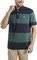 T-SHIRT POLO NAUTICA THORNTON N1M01720 523 ...