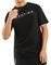 T-SHIRT NAUTICA HOLDEN N7M01359 011 ����� (M)