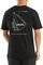 T-SHIRT NAUTICA HOLDEN N7M01359 011 ΜΑΥΡΟ (L) T-SHIRT NAUTICA HOLDEN N7M01359 011 ΜΑΥΡΟ (L)