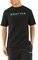T-SHIRT NAUTICA HOLDEN N7M01359 011 ΜΑΥΡΟ (L) T-SHIRT NAUTICA HOLDEN N7M01359 011 ΜΑΥΡΟ (L)